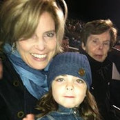 Jackie Ekey's photo