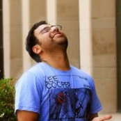 Photo de Gagan Sachdev