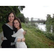 Bonnie Temple's photo