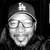 Bobby Brown's photo