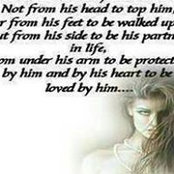 Barbara Robertson's photo