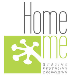 Home-Me