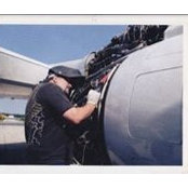 John Degregoris's photo