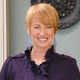 Trinity Kitchen Design LLC Trinity Kitchen Design LLC