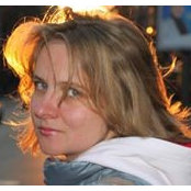 Iryna Bilousさんの写真