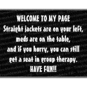 Candy Cloy's photo
