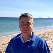 Paul Kelly's photo