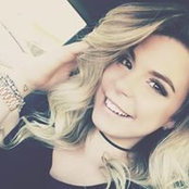 Cassidy Carnes's photo
