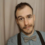 Foto di Benoît Jégou