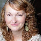 Paula Schuck's photo