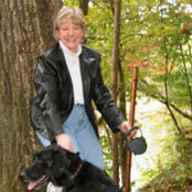 Jeanne Solomon's photo