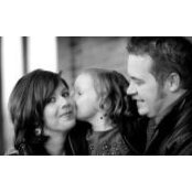 Elisa Hanft's photo