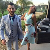 David Bayley's photo