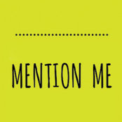 Mention Me Interiorss billede