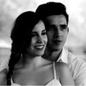 Celinayol I Guajardo's photo