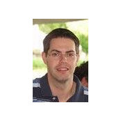 Nigel Daley's photo