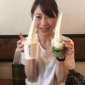Foto von いっちょまえ