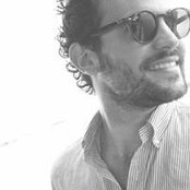 Nicolas Itkin's photo