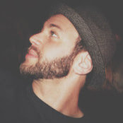 Freddie Pikovsky's photo