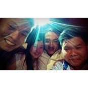 Lim Yc's photo