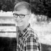 Lynn Picott's photo