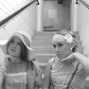 Zoe Nygaard's photo