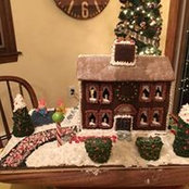 Alyson Pond's photo