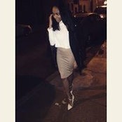 Jade Way's photo
