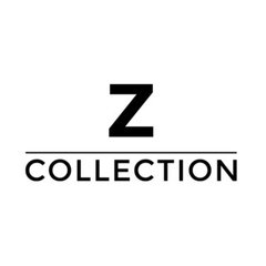 Z Collection