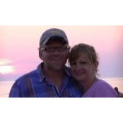 Jackie Hardesty's photo