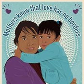 Ester Hernandez's photo