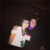 Foto von Nancy Seto
