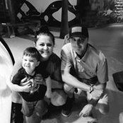 Karen's photo