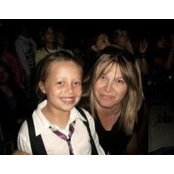 Hiedi Borghaus-Hahn's photo