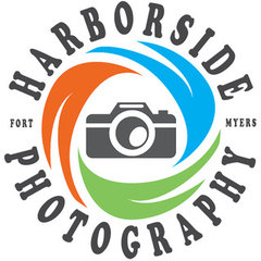 Harborside Photography
