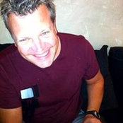 Darren Waldren's photo