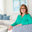 Barbara Brickell Designs
