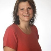 Amy Jeanroy's photo