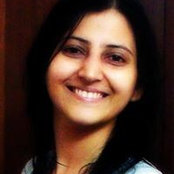 Foto de Garima Bhatt
