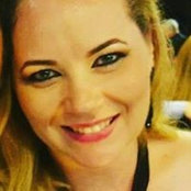 Foto von Stefania Aranha
