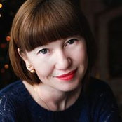Foto von Oxana Ivleva