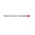 Davis Ward Builders Inc