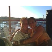 Brad Watts's photo