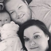 Clinton Adkins's photo