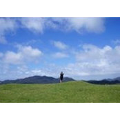 Daniela Battaglioli's photo