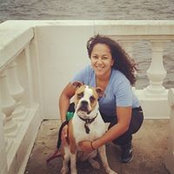 Clarissa Blanco's photo