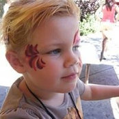 Brian White's photo