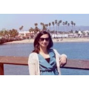 Jawaher Al-Alis foto
