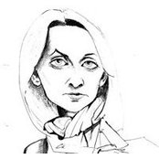 Marina Micovics foto