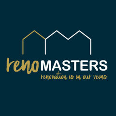 RenoMasters Ltd